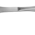 Ecarteur-abdominal-DOYEN-25-cm-50-x-85-mm-18-3708-25-1