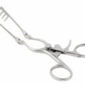Ecarteur-articule-ADSON-3x4-griffes-pointues-2