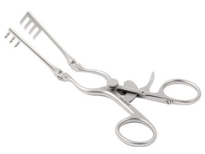 Ecarteur-articule-ADSON-3x4-griffes-pointues-2