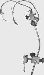 Ecarteur-autostatique-cerveau-Leyla-deux-bras-fixation-t-1