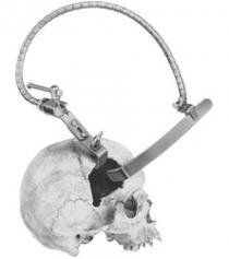 Ecarteur-autostatique-cerveau-Leyla-un-bras