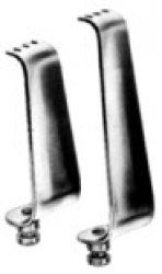 Ecarteur-de-Cloward-25cm-a-Valves-Interchangeables-249-0