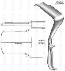 Ecarteurs-pelviens-STMARKS-LLOYD-DAVIS-1