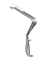 Ecarteurs-pelviens-STMARKS-LLOYD-DAVIS