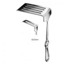 Ecarteurs-thoraciques-CORYLLOS