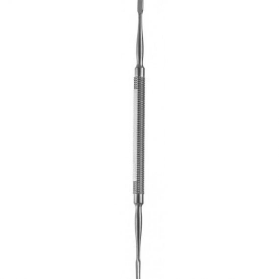 Elevateur-double-KILLIAN-spatules-courbes