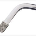 Example-surfacage-poudre-de-diamant