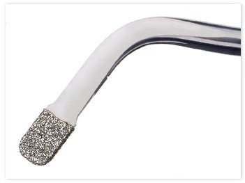 Example-surfacage-poudre-de-diamant