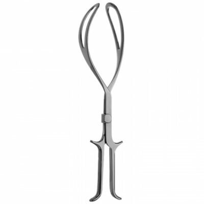 Forceps-obsteetrical-KIELLAND-41-cm-72-1100-41-1