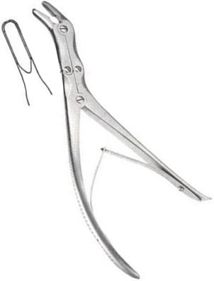 Frykholm-Bone-Rongeu-842133572_1389209547