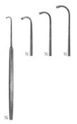 GRAEFE_hook_2_1412609035