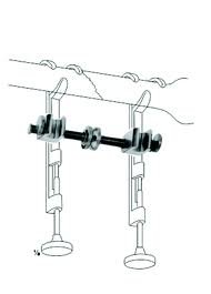 Gerster_2_1388776188