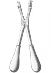 Haglund_stille_1388680013