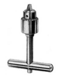 Jacob_chuck_1389873229