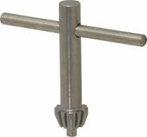 Jacobs_key_1389872856