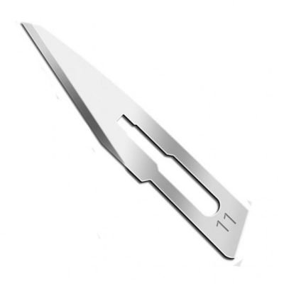 Lame-scalpel-acier-allemand-qualite-superieure