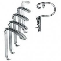 Lames-douvre-bouche-DAVIS-BOYLE