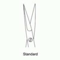 Lames-standard-micro-ciseaux-droits-1