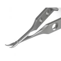 MICRO-ciseaux-VANNAS-manche-plat-16-cm-1