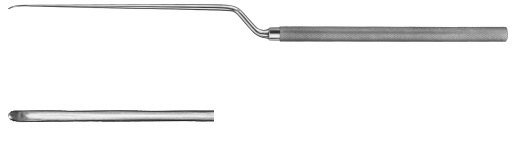 MICRO-dissecteurs-CASPAR-courbure-vers-le-bas-1