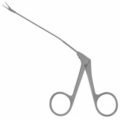 MICRO-pince-auriculaire-modele-ANNEAUX-44-5100-00-1