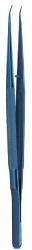 MICRO-pince-courbe-titane-largeur-03-mm