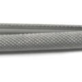 MICRO-pince-droite-largeur-0-3mm-1