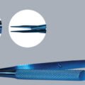 MICRO-porte-aiguilles-BARRAQUER-mors-droits-avec-cremail-1