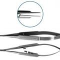 MICRO-porte-aiguilles-BARRAQUER-mors-droits-avec-cremail-14