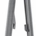 MICRO-porte-aiguilles-BARRAQUER-mors-droits-avec-cremail-15