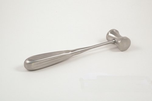 Maillet-HAJEK-double-tete-acier-140-gr-27-mm-22-cm-02287