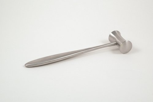 Maillet-LUCAE-19-cm-1