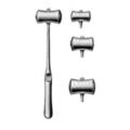 Maillet-WILLIGER-double-tete-acier-300-gr-26-mm-24-cm-32-1