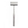 Marteau-OMBREDANNE-550-gr-40-mm-24-cm-32-6812-55-1