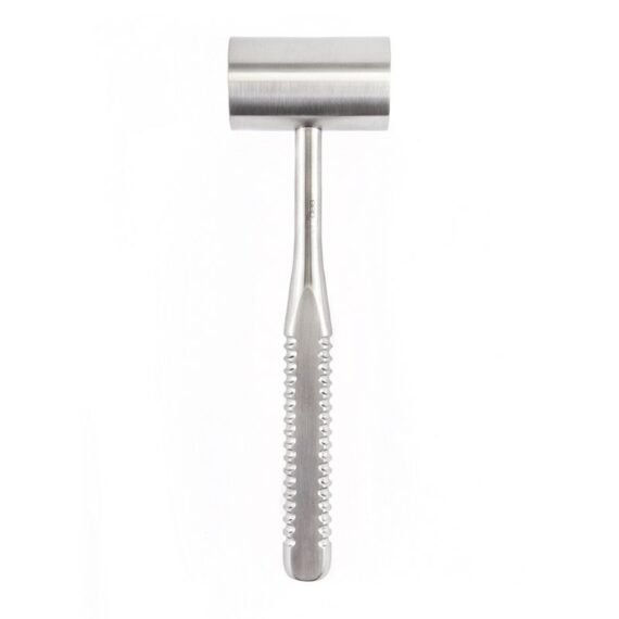 Marteau-OMBREDANNE-550-gr-40-mm-24-cm-32-6812-55-1