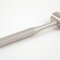 Marteau-OMBREDANNE-550-gr-40-mm-24-cm-32-6812-55-2