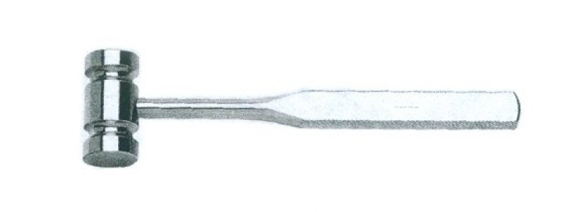 Marteau-ORTHOPEDIQUE-265-cm-2