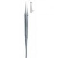 Micro-pince-anneaux-stries-diametre-2-mm