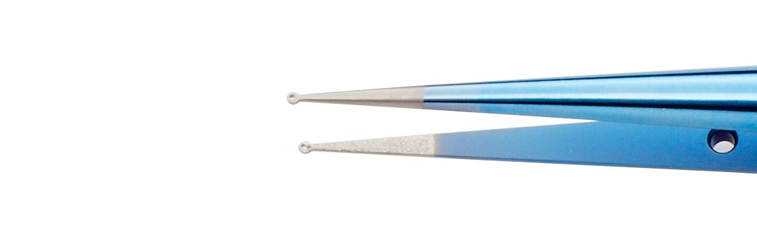 Micro-pince-titane-anneau-diamante-1