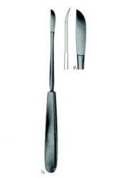 Neff_droite_1389775866