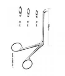 Pince-Weil-Blakesley-fenetree-coupe-haut-45-19-cm-1