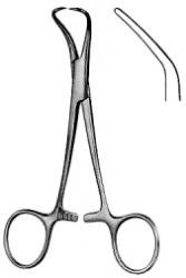 Pince-a-champs-BACKHAUS