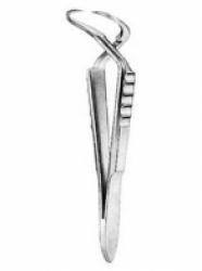 Pince-a-champs-JONES