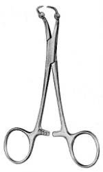 Pince-a-champs-ROEDER