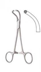 Pince-a-champs-TOHOKU