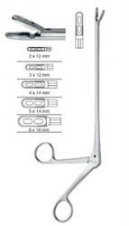 Pince-a-disques-CASPAR-coupe-droite-5-x-14-mm