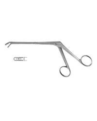 Pince-a-disques-CASPAR-coupe-vers-bas-2-x-12-mm