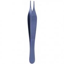 Pince-a-dissequer-ADSON-TITANIUM-12-cm-02-04-222T
