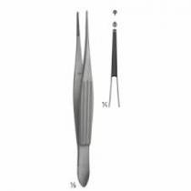 Pince-a-dissequer-McINDOE-1x2-dents-15-cm-10-2524-15