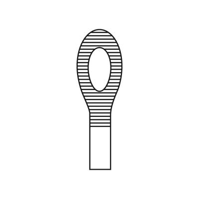 Pince-a-dissequer-SINGLEY-TUTTLE-1